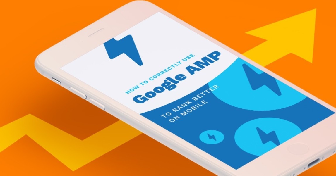 هدف از ارائه (AMP (Accelerated Mobile Pages