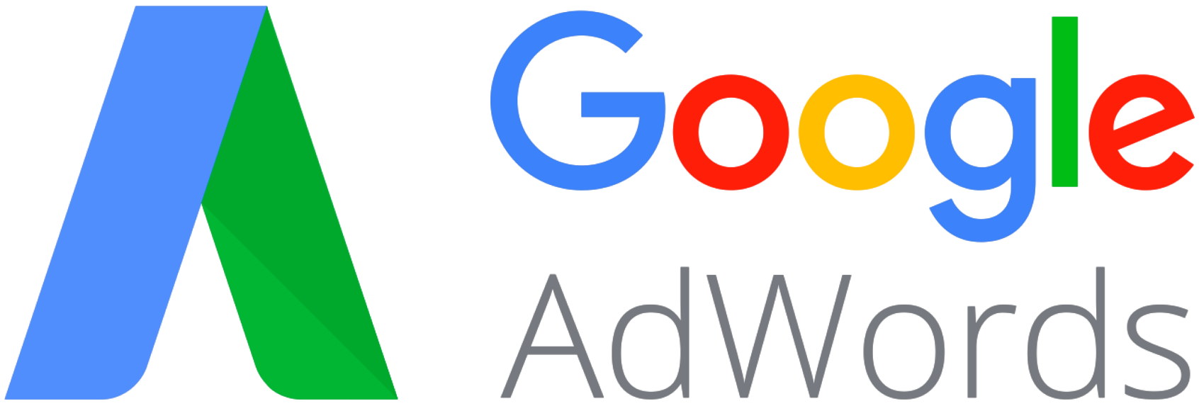 تبلیغ در گوگل یا سئو کدام یک مفیدترند؟