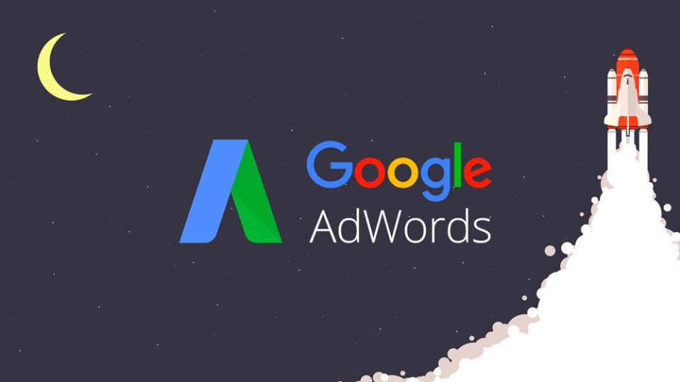 تبلیغات گوگل چیست؟