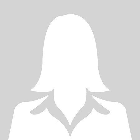 avatar profile woman