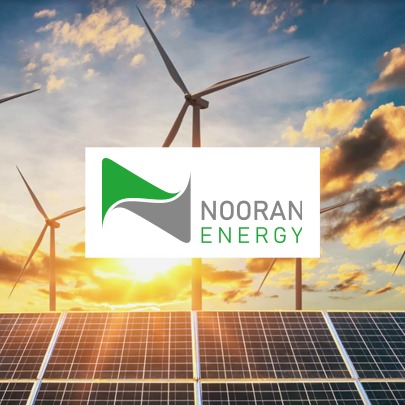 nooran energy 1